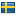 checkusrtb.com server is located in Sweden